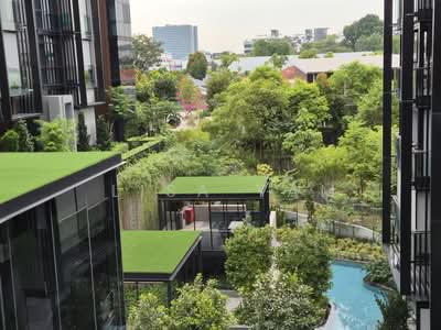 For Sale - View at Kismis