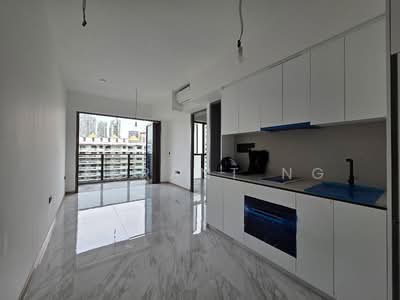 For Sale - The Landmark