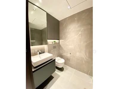 For Sale - Irwell Hill Residences