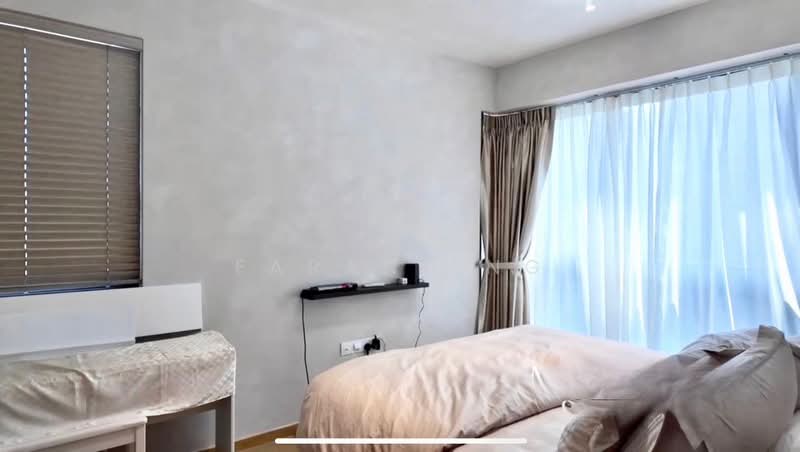 The Florence Residences Condominium For Sale at S$ 3,500,000 | PropertyGuru Singapore