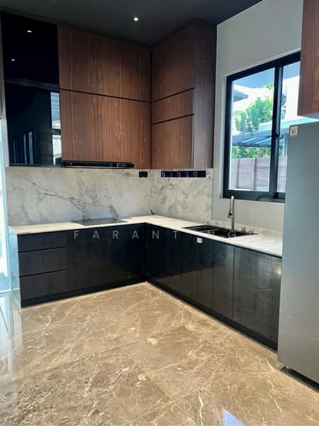 9 KEW DRIVE Detached House For Sale at S$ 6,300,000 | PropertyGuru Singapore