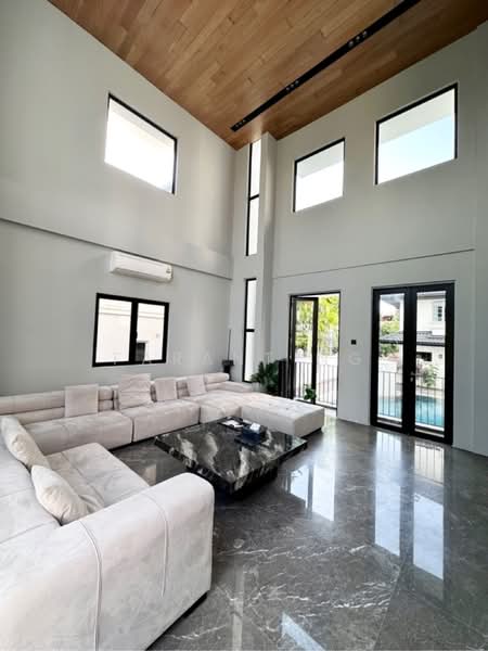 9 KEW DRIVE Detached House For Sale at S$ 6,300,000 | PropertyGuru Singapore