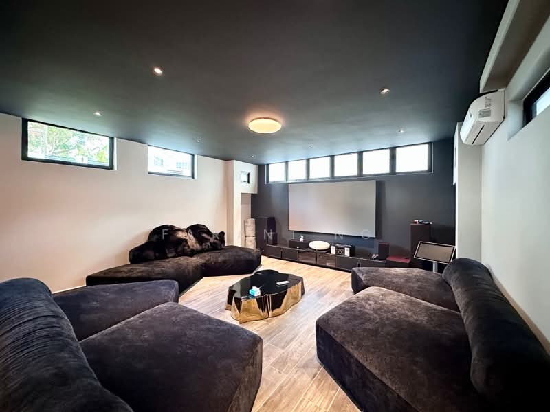 9 KEW DRIVE Detached House For Sale at S$ 6,300,000 | PropertyGuru Singapore