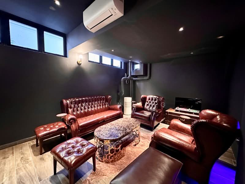 9 KEW DRIVE Detached House For Sale at S$ 6,300,000 | PropertyGuru Singapore