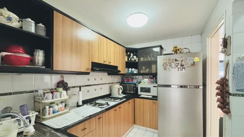 Cascadale Walk-up Apartment For Sale at S$ 1,850,000 | PropertyGuru Singapore