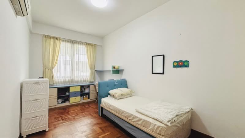 Cascadale Walk-up Apartment For Sale at S$ 1,850,000 | PropertyGuru Singapore