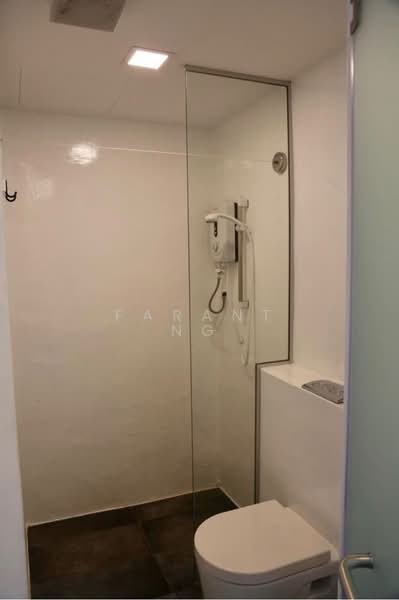 For Rent - 106 Jalan Jurong Kechil