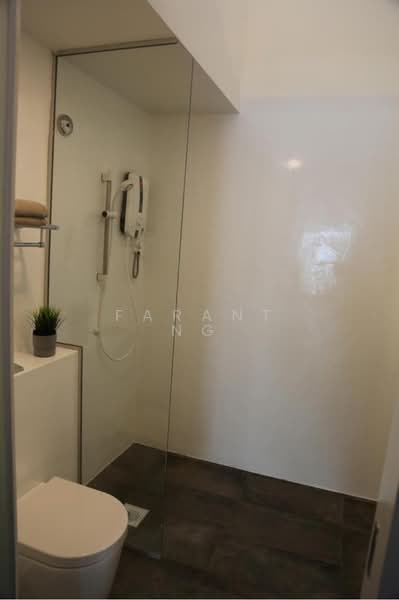 For Rent - 106 Jalan Jurong Kechil