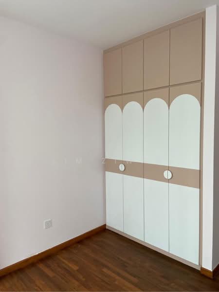 The Quartz, 73 Compassvale Bow, 3 Bedrooms, 1,421 sqft, Condominium For Rent, by Lim Ziwan, 60239483 - PropertyGuru.com.sg