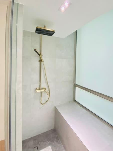 The Quartz, 73 Compassvale Bow, 3 Bedrooms, 1,421 sqft, Condominium For Rent, by Lim Ziwan, 60239483 - PropertyGuru.com.sg