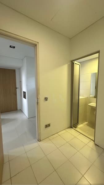 For Rent - The Boulevard Residence