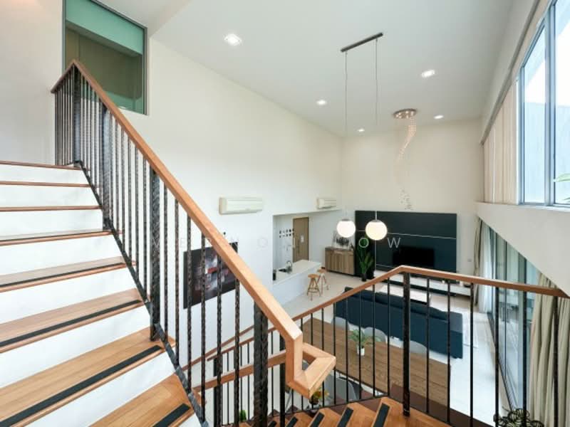 ClementiWoods Condominium Condominium For Sale at S$ 3,880,000 | PropertyGuru Singapore