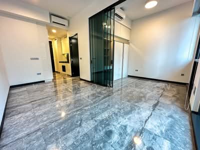 For Sale - Midtown Bay