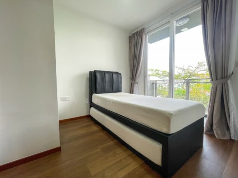 Kensington Square Apartment For Sale at S$ 1,370,000 | PropertyGuru Singapore