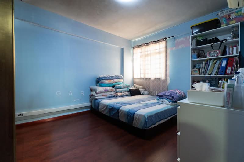 22 Sin Ming Road HDB Flat For Sale at S$ 360,000 | PropertyGuru Singapore