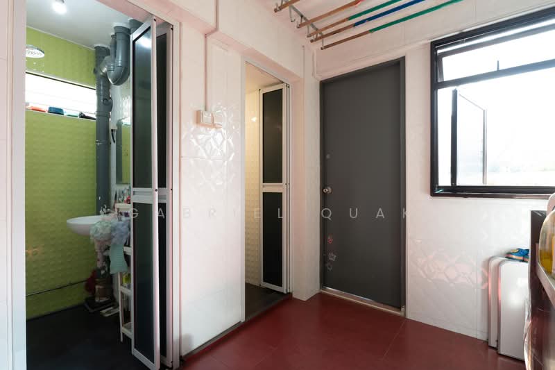 22 Sin Ming Road HDB Flat For Sale at S$ 360,000 | PropertyGuru Singapore