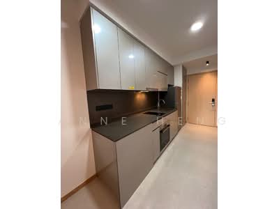 For Sale - The Antares