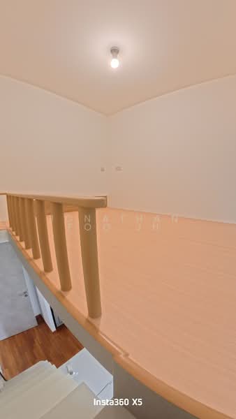 Mayfair Gardens Condominium For Sale at S$ 1,100,000 | PropertyGuru Singapore