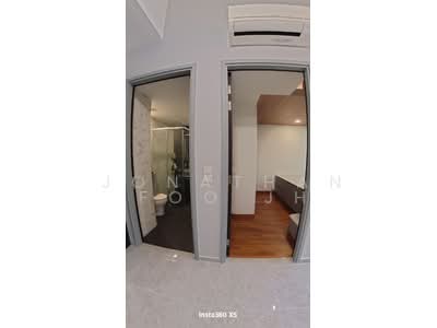 For Sale - Mayfair Gardens