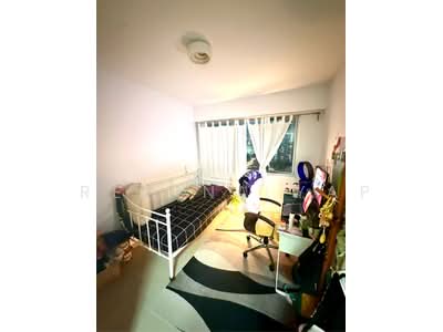 For Rent - 10B Bendemeer Light