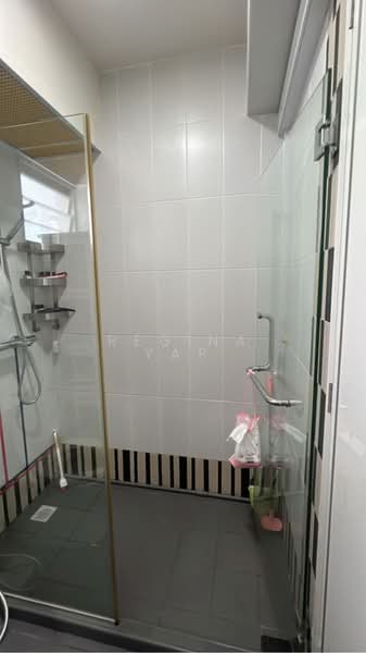 10B Bendemeer Light, 10B Bendemeer Road, Room Rental, 161 sqft, HDB Flat For Rent, by Regina Yap, 60239520 - PropertyGuru.com.sg