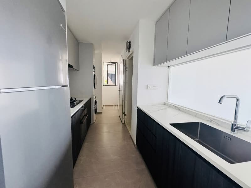 Sky Eden @ Bedok Condominium For Sale at S$ 2,680,000 | PropertyGuru Singapore