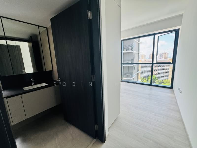 Sky Eden @ Bedok Condominium For Sale at S$ 2,680,000 | PropertyGuru Singapore