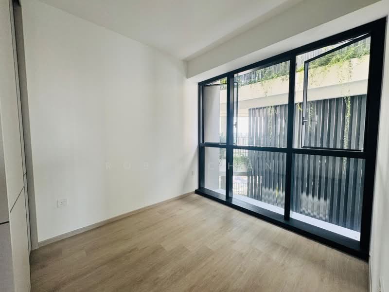 Sky Eden @ Bedok Condominium For Sale at S$ 2,680,000 | PropertyGuru Singapore