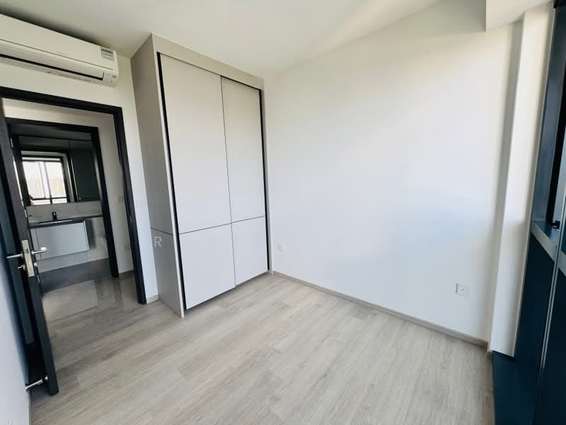 Sky Eden @ Bedok Condominium For Sale at S$ 2,680,000 | PropertyGuru Singapore