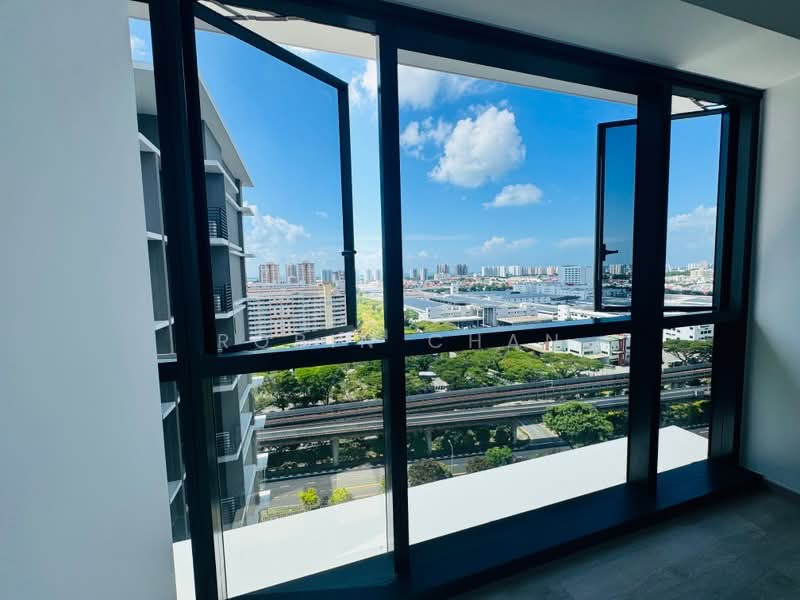 Sky Eden @ Bedok Condominium For Sale at S$ 2,680,000 | PropertyGuru Singapore