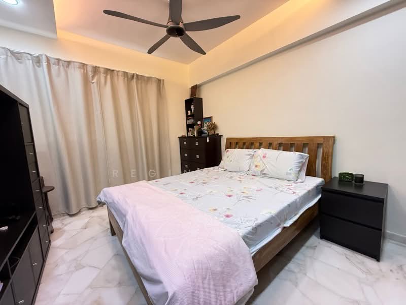 105 Jalan Rajah HDB Flat For Sale at S$ 980,000 | PropertyGuru Singapore