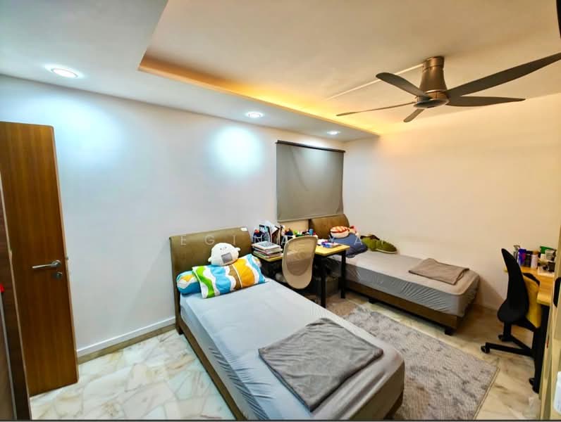 105 Jalan Rajah HDB Flat For Sale at S$ 980,000 | PropertyGuru Singapore
