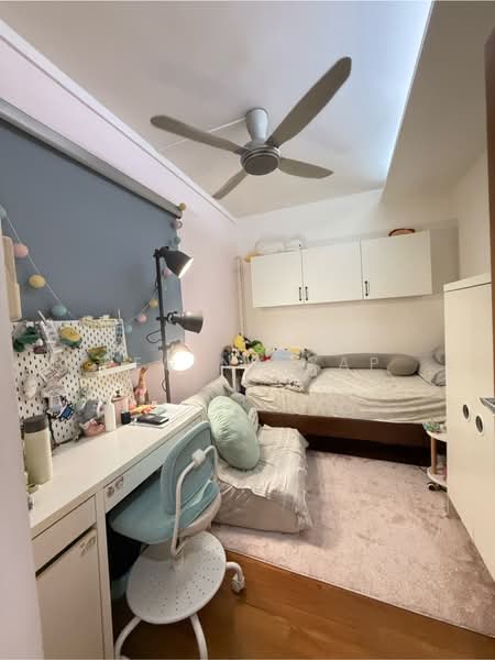 105 Jalan Rajah HDB Flat For Sale at S$ 980,000 | PropertyGuru Singapore