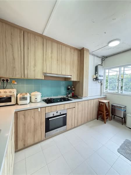 105 Jalan Rajah HDB Flat For Sale at S$ 980,000 | PropertyGuru Singapore