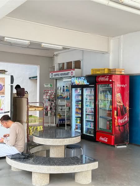 105 Jalan Rajah HDB Flat For Sale at S$ 980,000 | PropertyGuru Singapore