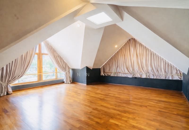 Branksome Road Detached House For Sale at S$ 14,888,000 | PropertyGuru Singapore