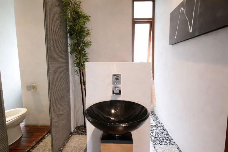 Branksome Road Detached House For Sale at S$ 14,888,000 | PropertyGuru Singapore