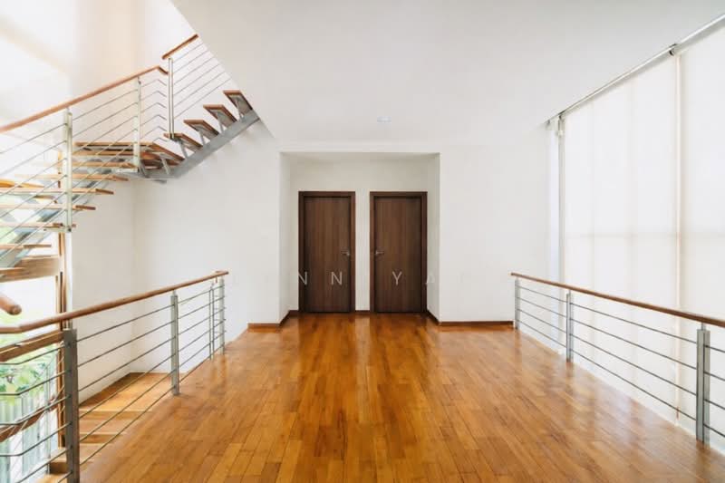 Branksome Road Detached House For Sale at S$ 14,888,000 | PropertyGuru Singapore