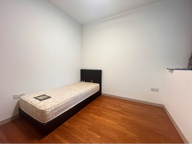 Optima @ Tanah Merah, 78 Tanah Merah Kechil Avenue, 2 Bedrooms, 700 sqft, Apartment For Rent, by Celine Kong, 60239533 - PropertyGuru.com.sg