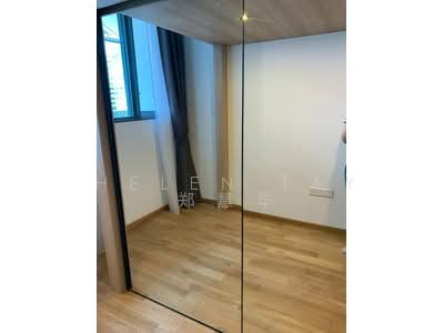 For Rent - City Gate