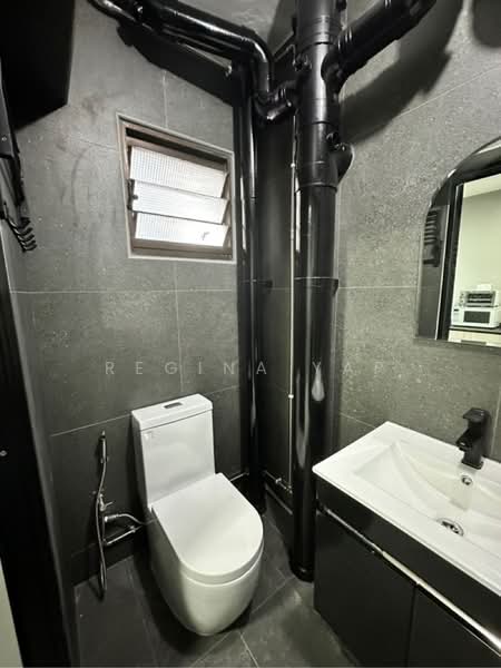 815 Jellicoe Road, 815 Jellicoe Road, Room Rental, 129 sqft, HDB Flat For Rent, by Regina Yap, 60239536 - PropertyGuru.com.sg