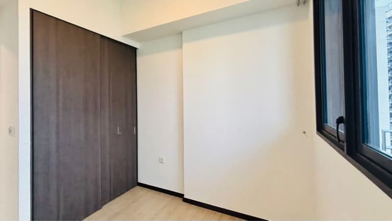 Parc Riviera, 101 West Coast Vale, 2 Bedrooms, 710 sqft, Condominium For Rent, by Lim Ziwan, 60239537 - PropertyGuru.com.sg