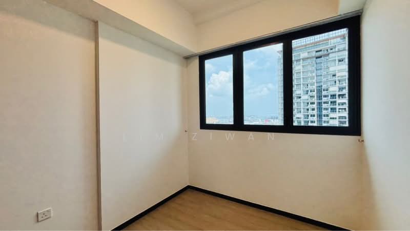Parc Riviera, 101 West Coast Vale, 2 Bedrooms, 710 sqft, Condominium For Rent, by Lim Ziwan, 60239537 - PropertyGuru.com.sg