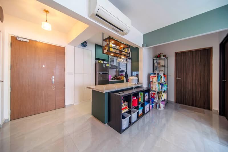 103B Bidadari Park Drive HDB Flat For Sale at S$ 1,100,000 | PropertyGuru Singapore