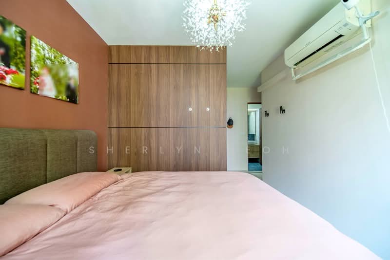 103B Bidadari Park Drive HDB Flat For Sale at S$ 1,100,000 | PropertyGuru Singapore