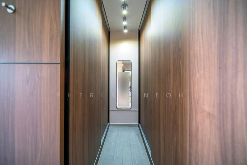 103B Bidadari Park Drive HDB Flat For Sale at S$ 1,100,000 | PropertyGuru Singapore