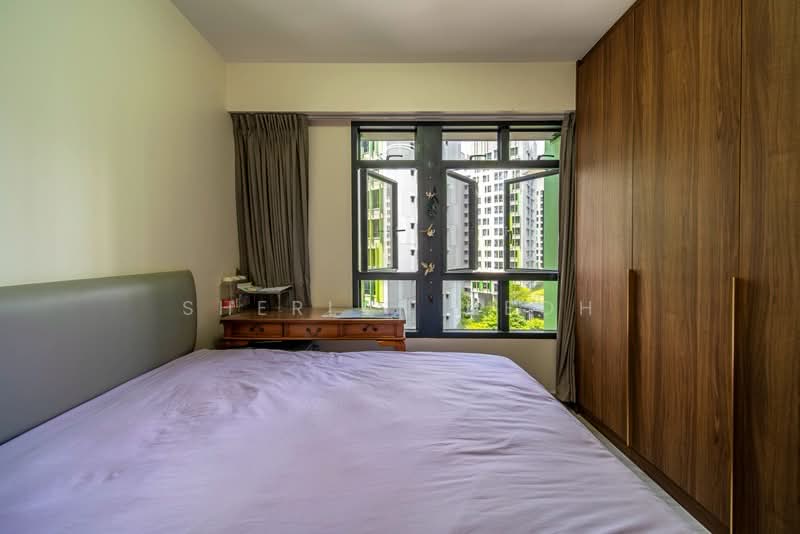 103B Bidadari Park Drive HDB Flat For Sale at S$ 1,100,000 | PropertyGuru Singapore