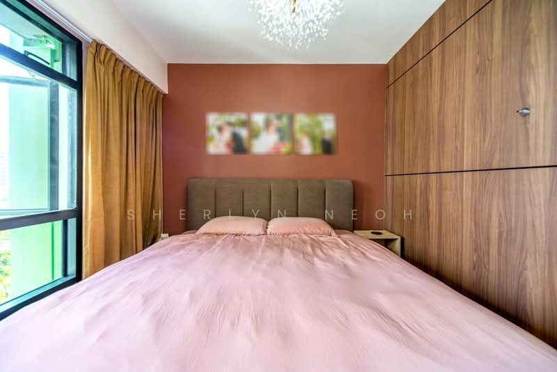 103B Bidadari Park Drive HDB Flat For Sale at S$ 1,100,000 | PropertyGuru Singapore