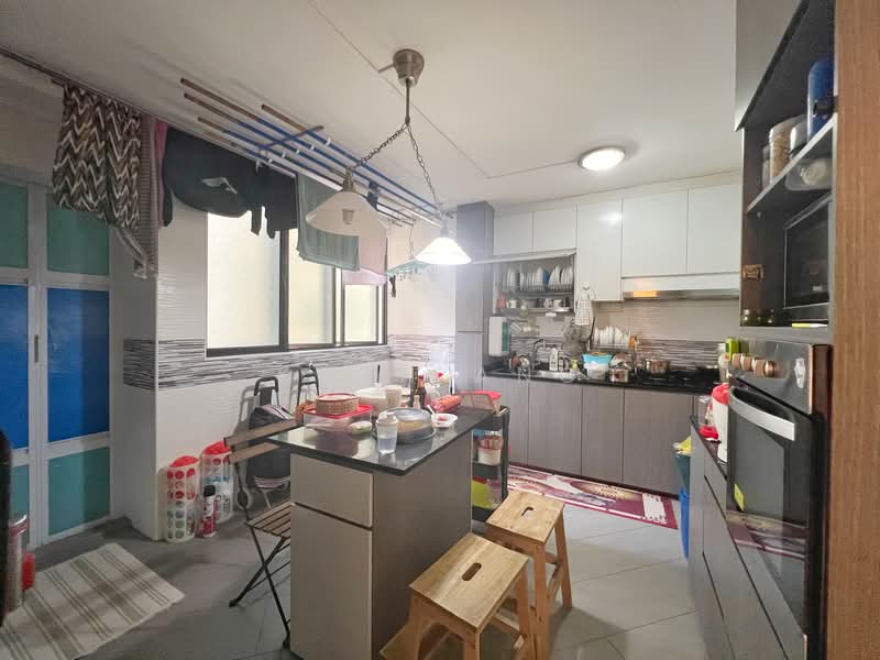 151 Simei Street 1 HDB Flat For Sale at S$ 750,000 | PropertyGuru Singapore
