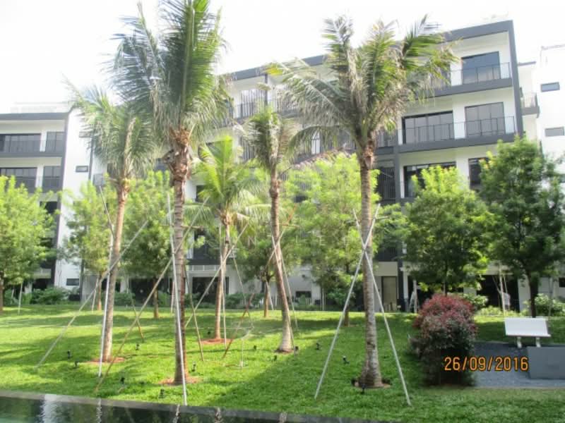 Village @ Pasir Panjang, Pasir Panjang Road, 3 Bedrooms, 1,012 sqft, Condominium For Rent, by Ben Lee, 60239559 - PropertyGuru.com.sg